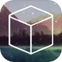 Cube Escape: The Lake KR