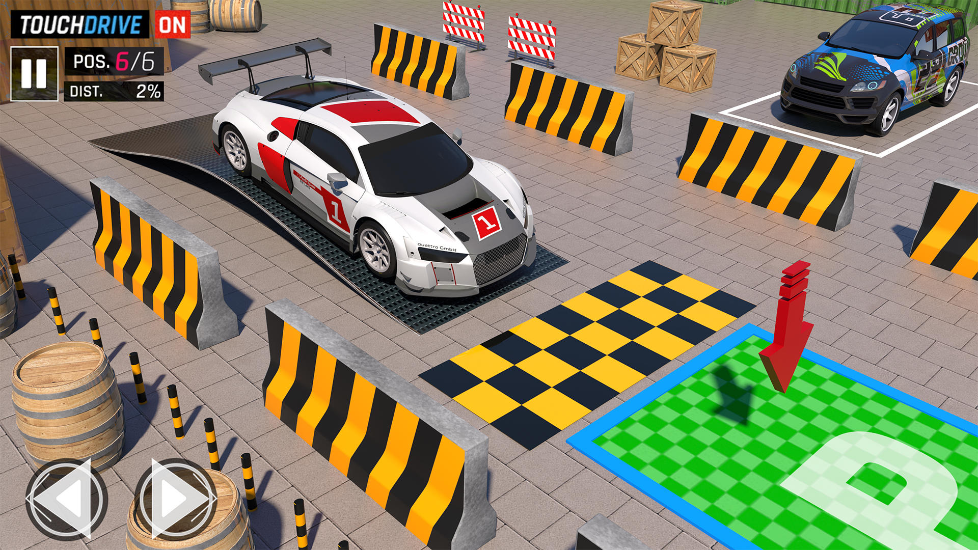 Download do APK de Ultimate Car: Jogo dos Carros para Android