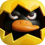 Icon of Quack Quack Attack