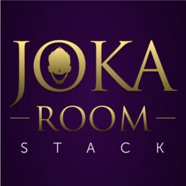 Jokaroom Casino