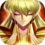 Icon of 圣斗士星矢：正义传说