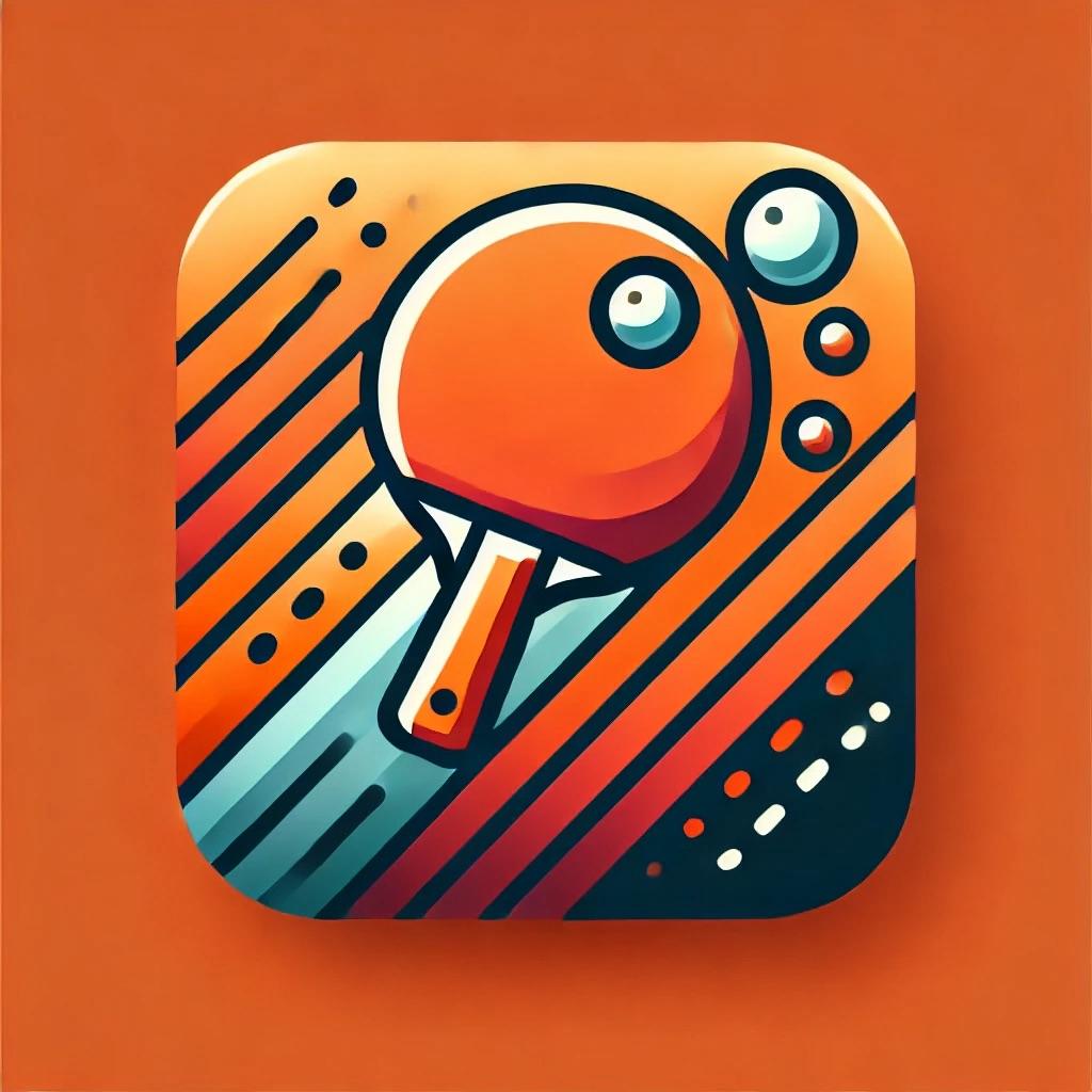 Smash Spin Latest Version for Android/iOS APK - TapTap