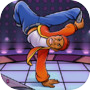 Hip Hop Dance