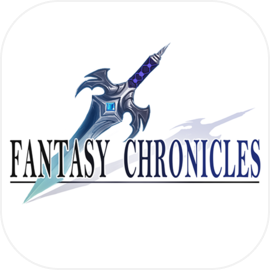 Fantasy Chronicles