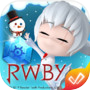 RWBY：水晶冒險 的圖示