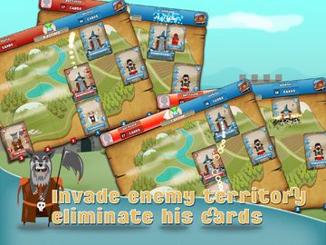 Soorimo River Game Screenshot