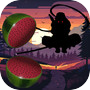 Icon of Ninja FruitStrike