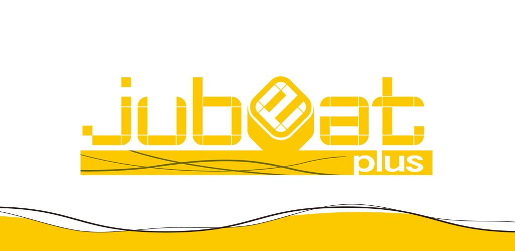Banner of jubeat（ユビート） 4.4.2