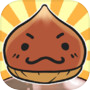 Chestnut Clicker - 炒栗栗子