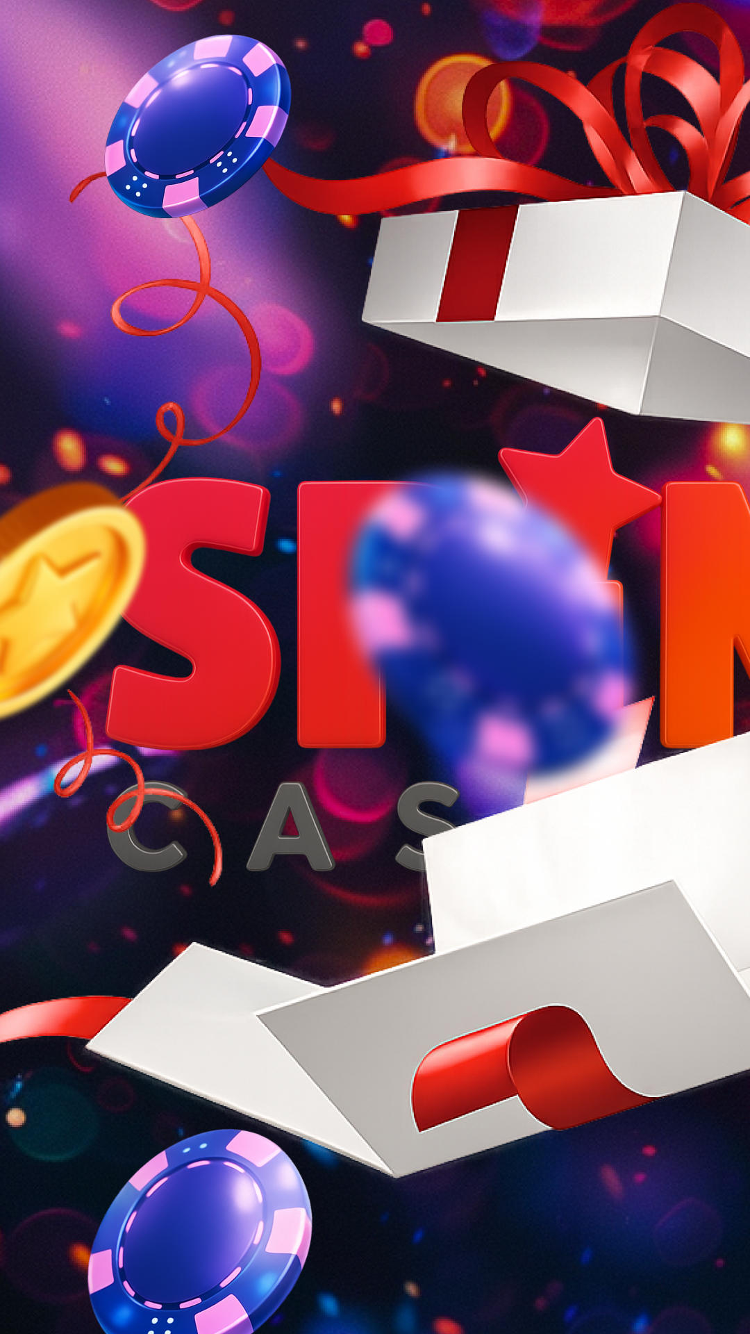 Spin Royale Latest Version for Android/iOS APK - TapTap