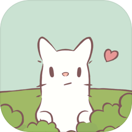 Cats & Soup - Cute Cat Game
