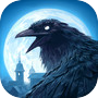 Ravenhill: Find Hidden Objects