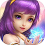 Icon of 