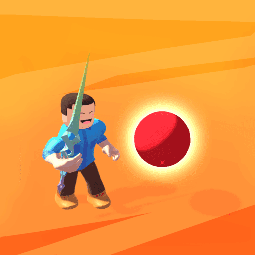 Ball Fight Latest Version for Android/iOS APK - TapTap