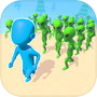 Biểu tượng của Alien Invasion: Gun Defense