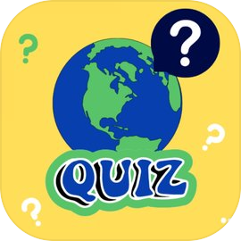 Questionário sobre geografia versão móvel andróide iOS apk baixar  gratuitamente-TapTap