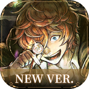 OCTOPATH TRAVELER: CotC