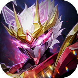 幻想名將傳 - 策略三國志