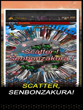 Скриншот игры sword of thrones : game of thr