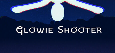 Banner of Glowie Shooter 