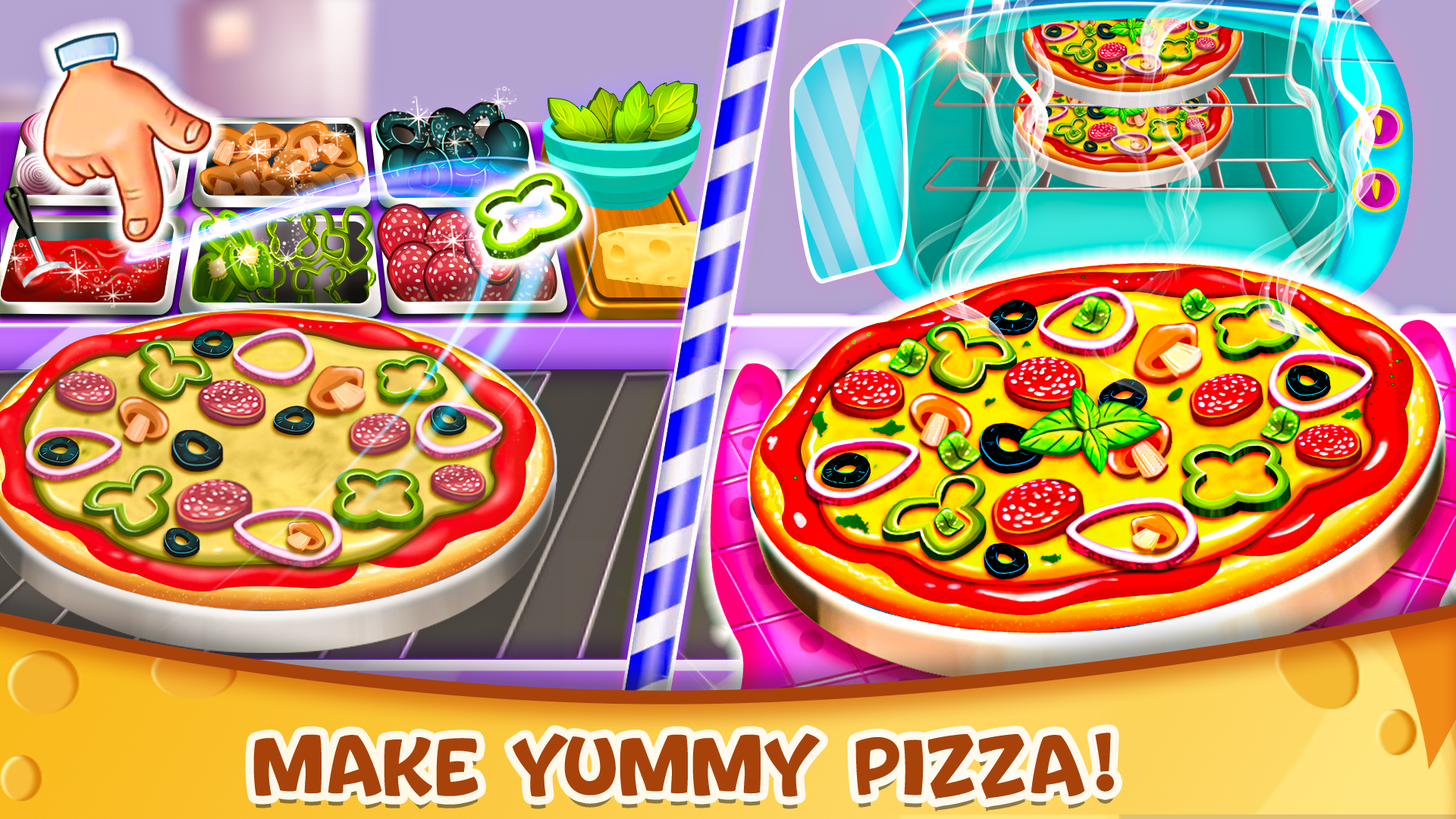 kids-pizza-maker-cooking-games-for-android-ios-taptap