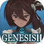 GENESIS2