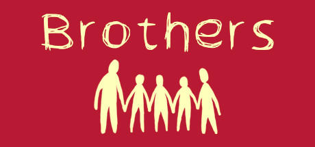 Banner of Brothers 