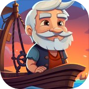 Sailor's Promise: Idle RPG