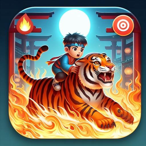Great Circus Fun Latest Version for Android/iOS APK - TapTap