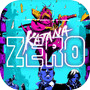 Katana ZERO