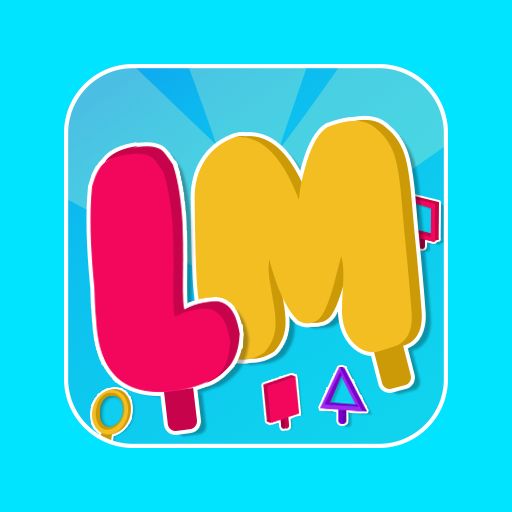 Layer Match Puzzle Latest Version for Android/iOS - TapTap