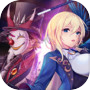 Icon of MagiCraze