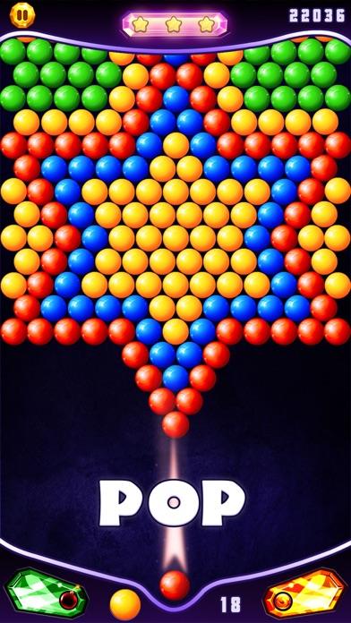 Bubble Shooter: Classic Pop APK for Android Download