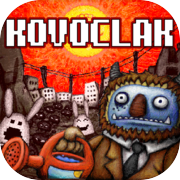 Kovoclak