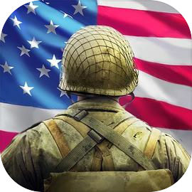 World War 2: Eastern Front 1942