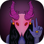 bit Dungeon II