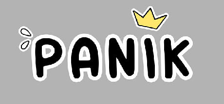 Banner of PANICO 