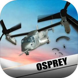 Carrier Helicopter Flight Simulator APK Download for Android Free