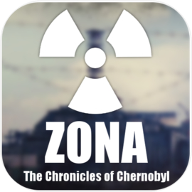ZONA (BETA)
