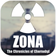 ZONA Premium（測試版）
