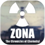 ZONA Premium (BETA)