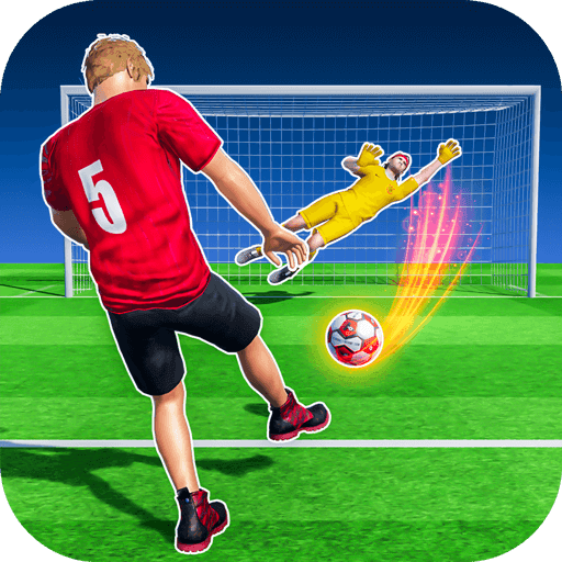 New Star Soccer android iOS apk download for free-TapTap