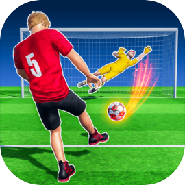 Soccer Star 23 Super Football APK (Android Game) - Baixar Grátis
