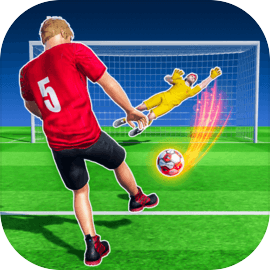 Soccer Star: 2022 Football Cup android iOS-TapTap