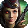 Icon of Dead Empire: Zombie War
