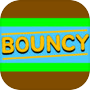 Bouncy
