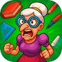 Icon of Troll The Teacher. School
