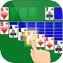 Solitaire♣