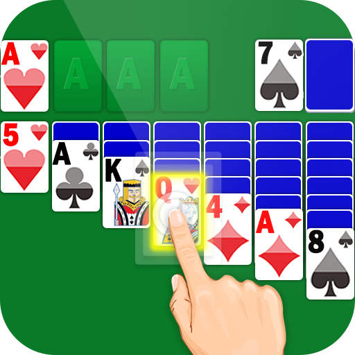 Solitaire Latest Version for Android/iOS APK - TapTap