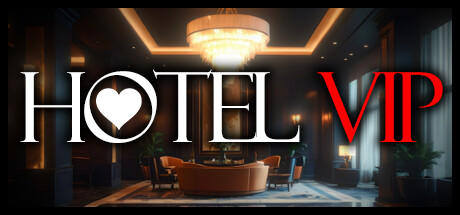 Banner of Hotel VIP 